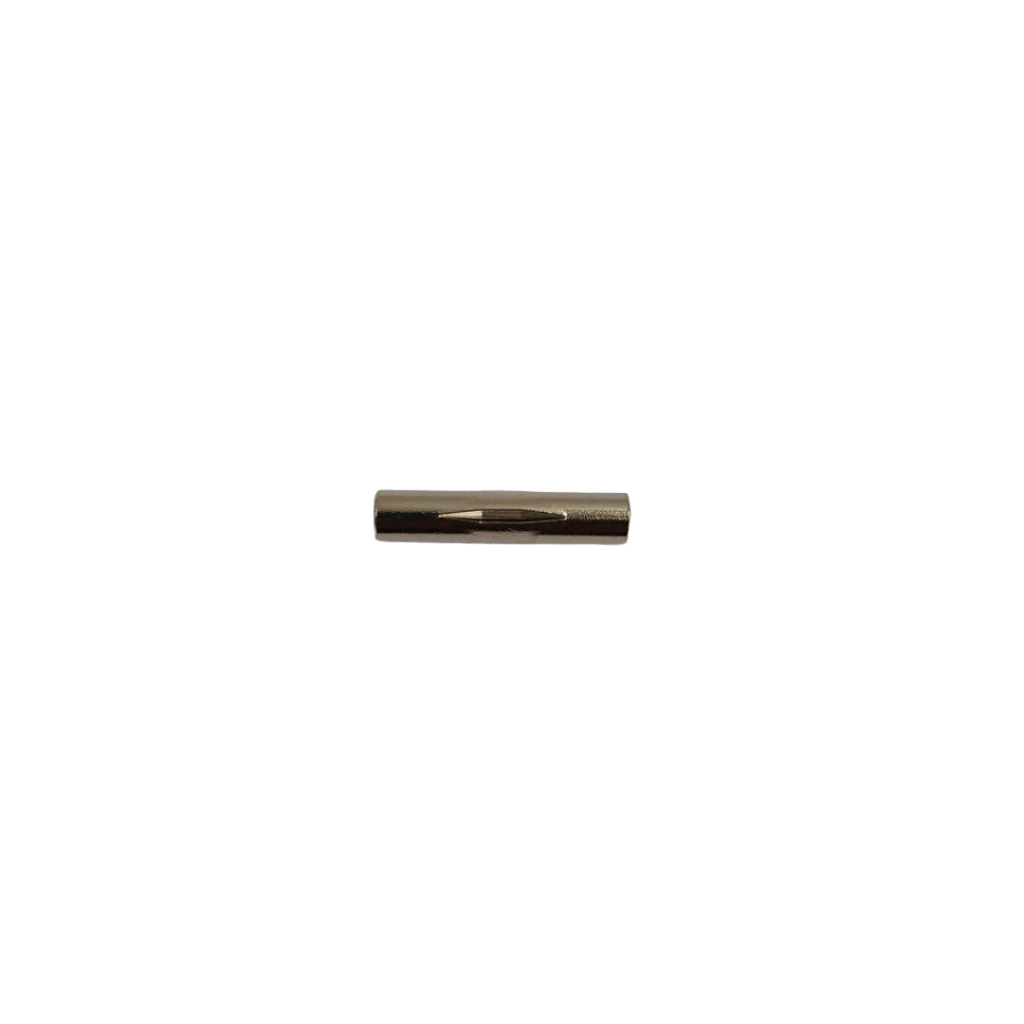 WPW10234531 Stand Mixer Groove Pin (replaces W10234531) - Image 3