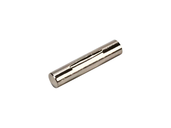 WPW10234531 Stand Mixer Groove Pin (replaces W10234531) - Image 4