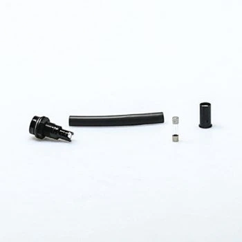 WPW10235651 Range Hood Fuse