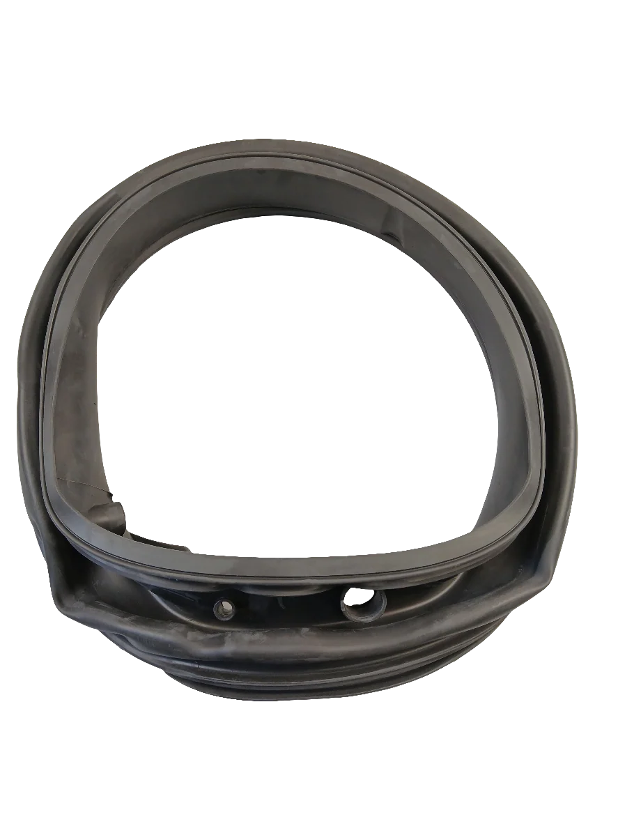 WPW10237493 Washer Door Seal