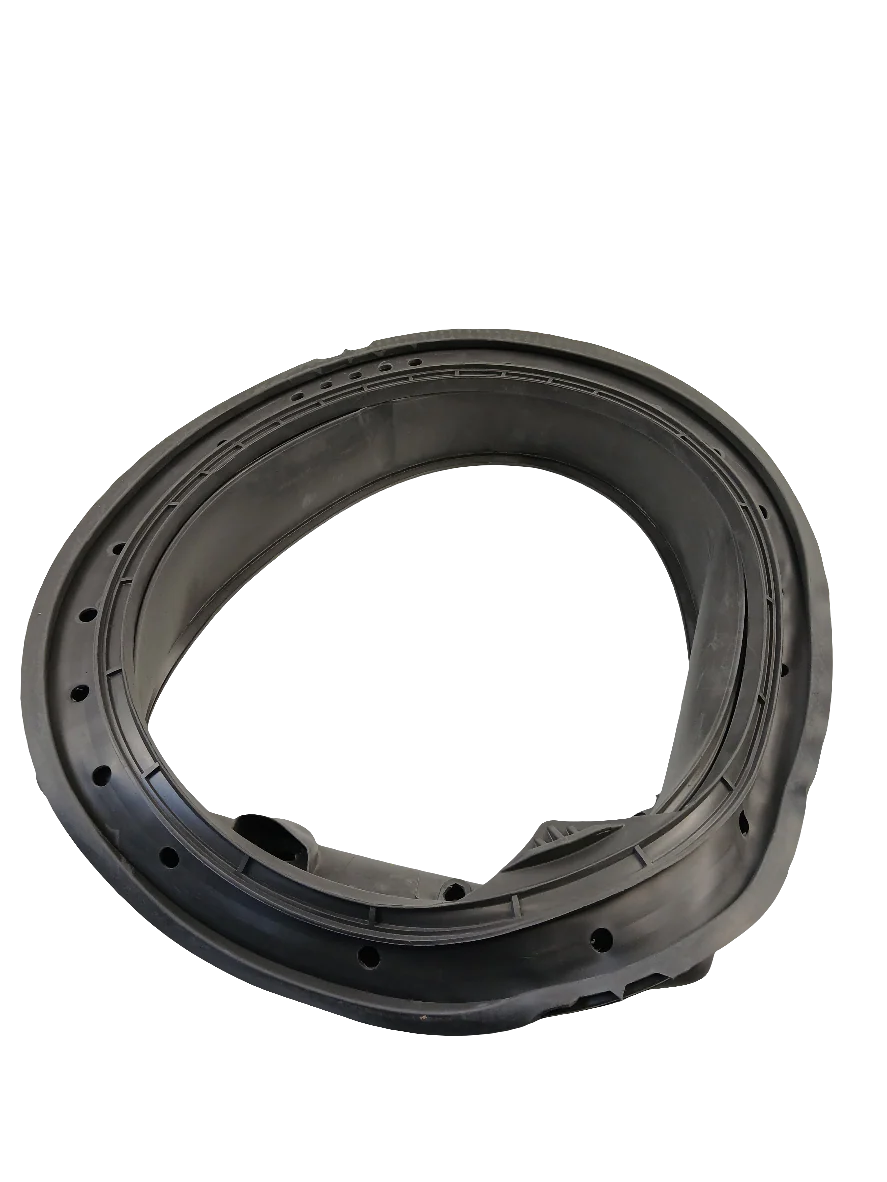 WPW10237493 Washer Door Seal - Image 2