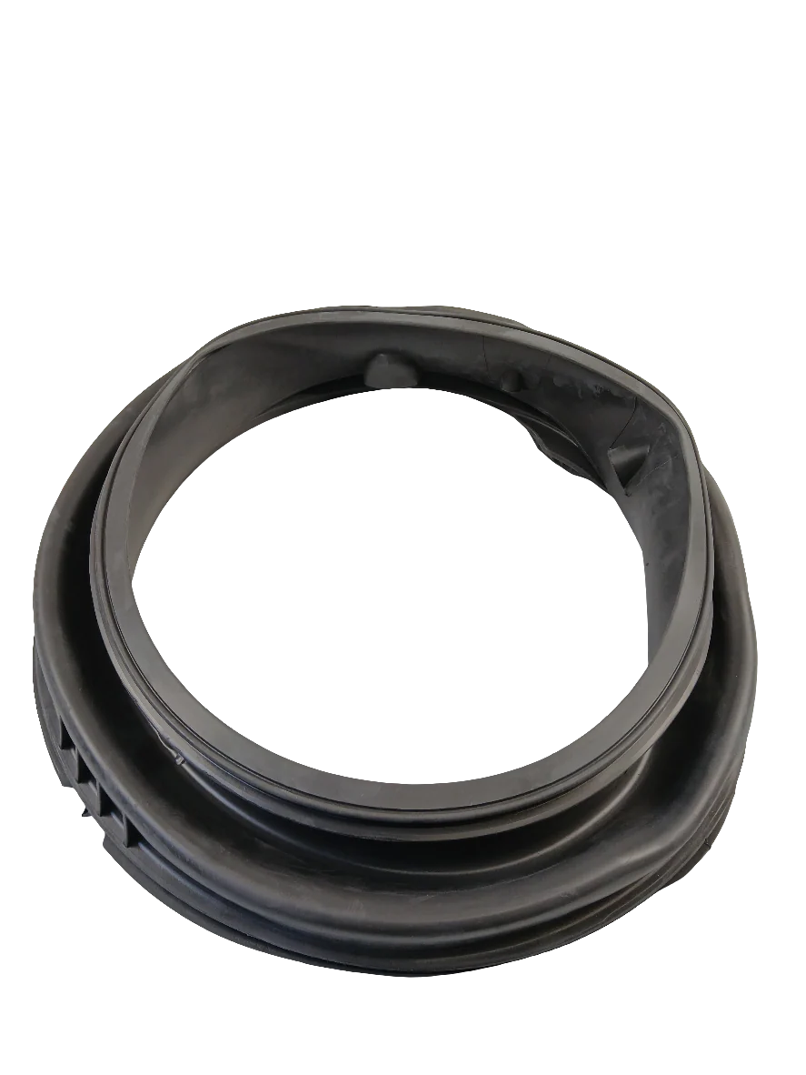 WPW10237493 Washer Door Seal - Image 3