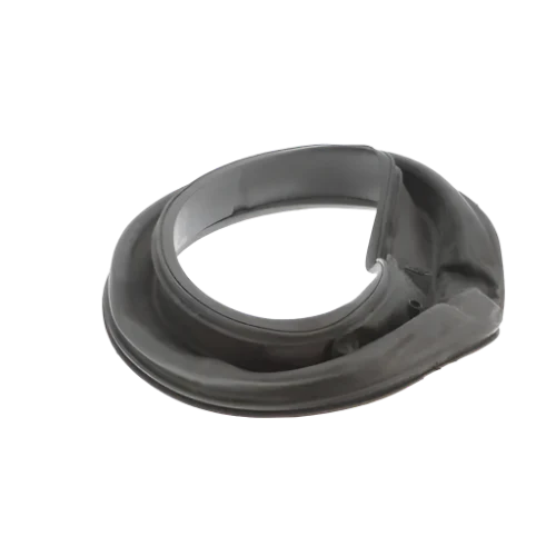 WPW10237499 Washer Door Bellow