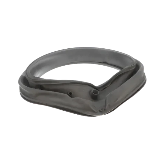 WPW10237499 Washer Door Bellow - Image 2