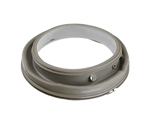 WPW10237499 Washer Door Bellow - Image 3