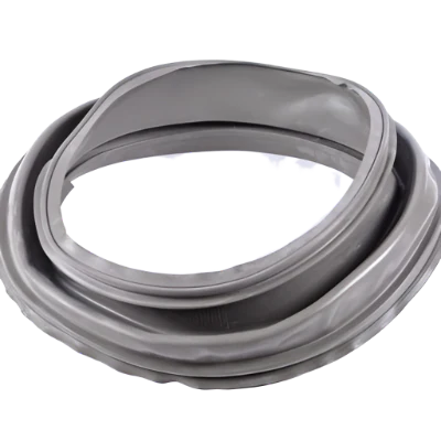 WPW10237499 Washer Door Bellow - Image 4