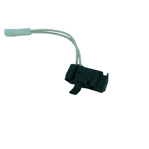 WPW10237959 Dryer Door Switch - Image 2