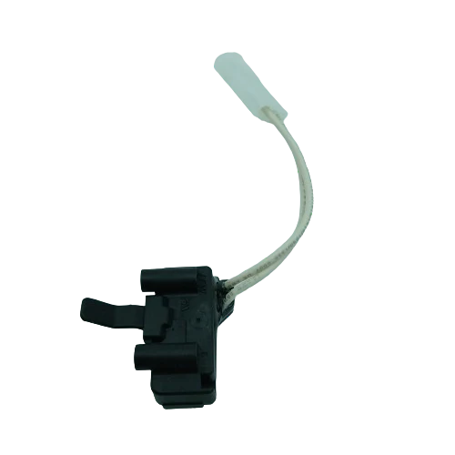 WPW10237959 Dryer Door Switch - Image 3