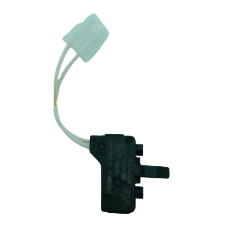 WPW10237959 Dryer Door Switch - Image 4