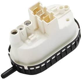 W11417623 Washer Pressure Switch (replaces W11413130, WPW10239066)