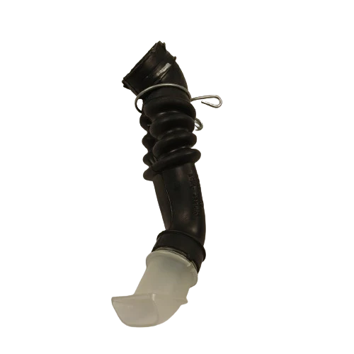 WPW10239966 Washer Dispense Hose - Image 3