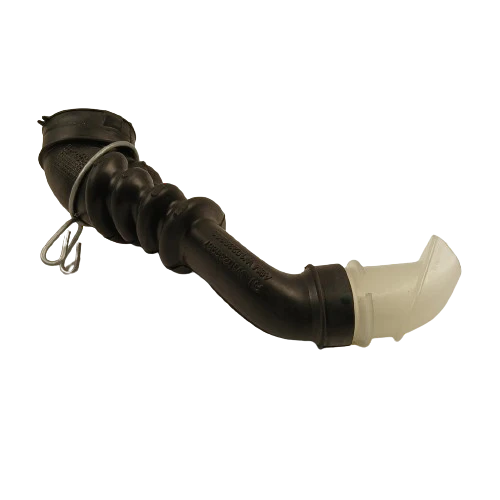 WPW10239966 Washer Dispense Hose - Image 4