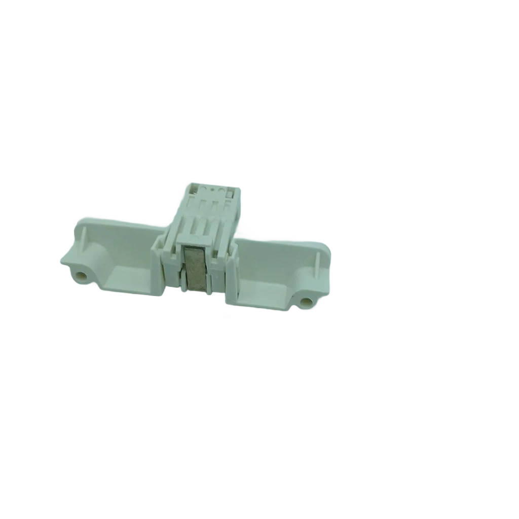 WPW10240513 Washer Lid Strike - Image 3