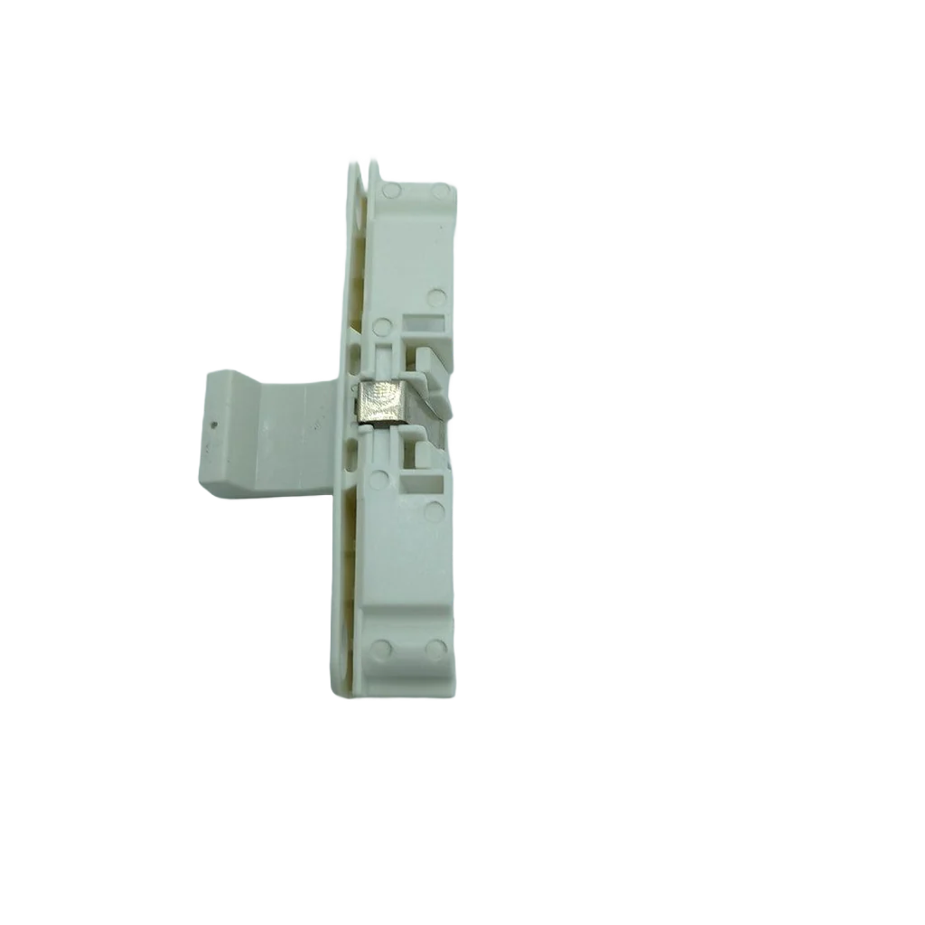WPW10240513 Washer Lid Strike - Image 6