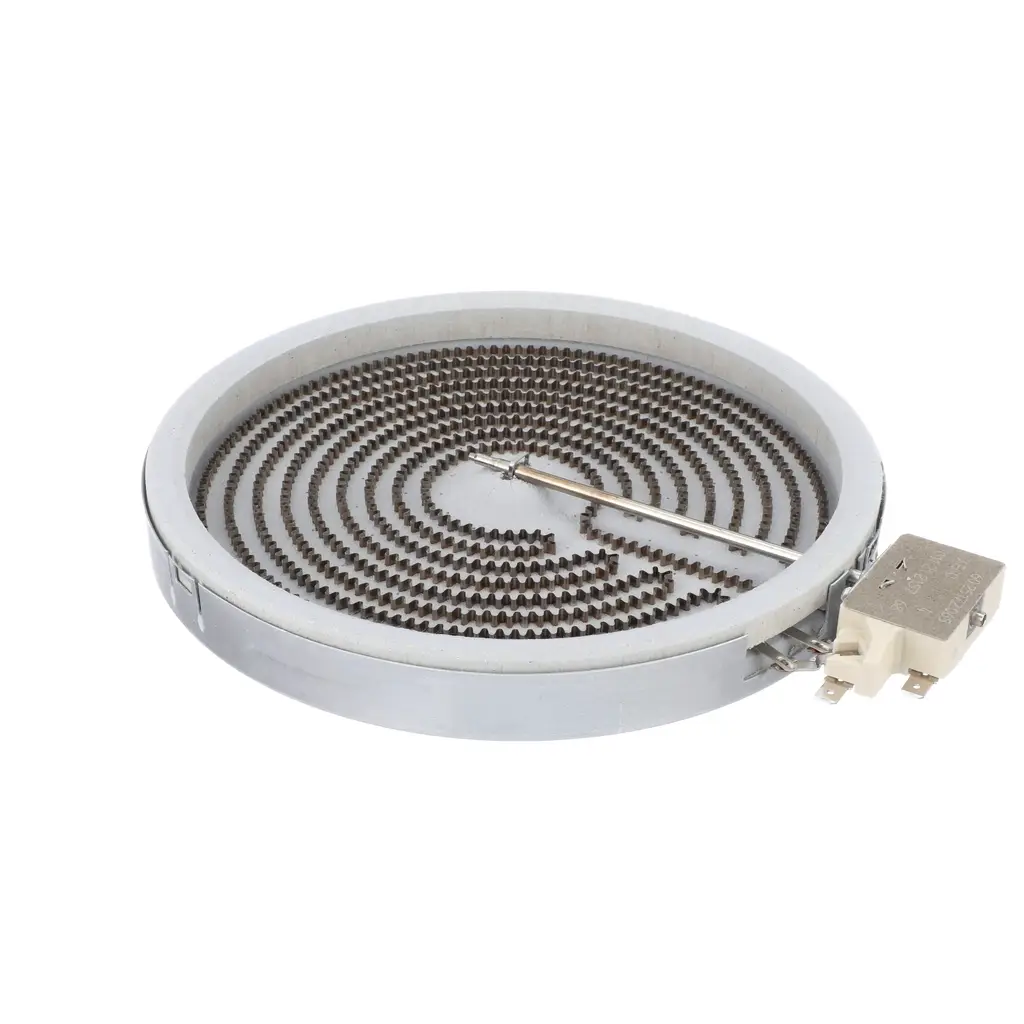 WPW10242957 Range Surface Element