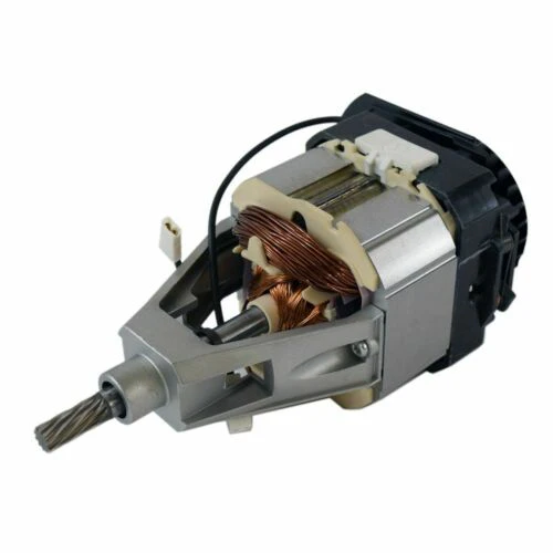 WPW10247536 Certified Refurbished Stand Mixer Drive Motor - Image 2