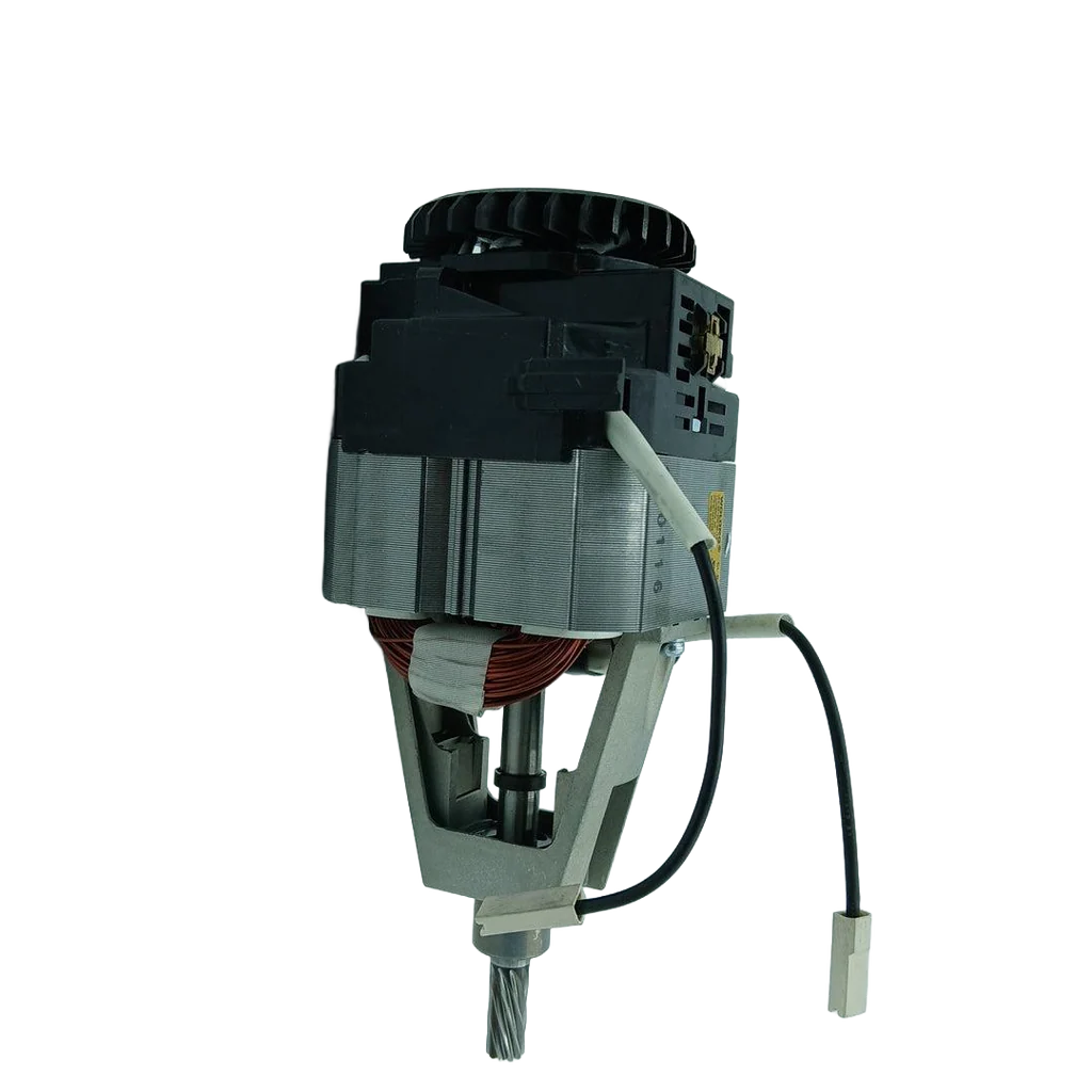 WPW10247536 Certified Refurbished Stand Mixer Drive Motor - Image 3
