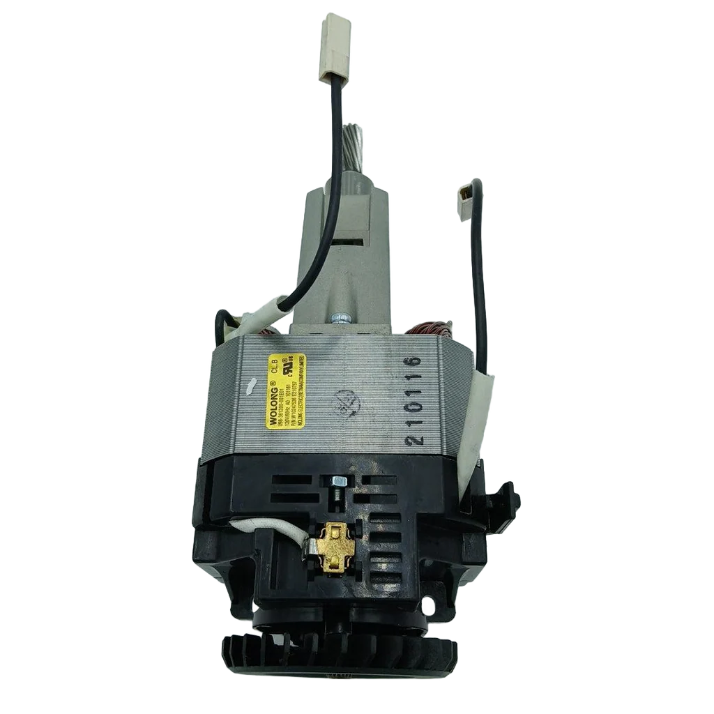 WPW10247536 Certified Refurbished Stand Mixer Drive Motor - Image 4