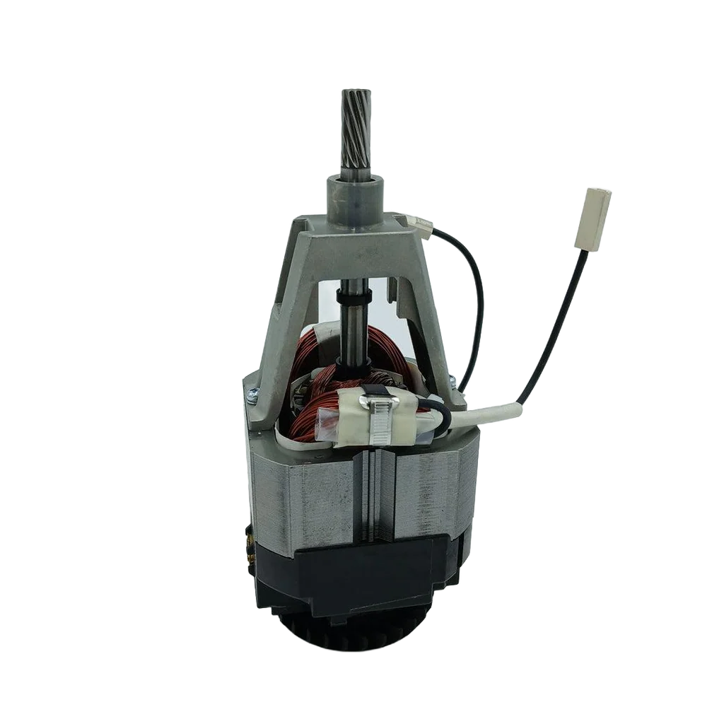 WPW10247536 Stand Mixer Drive Motor - Image 2