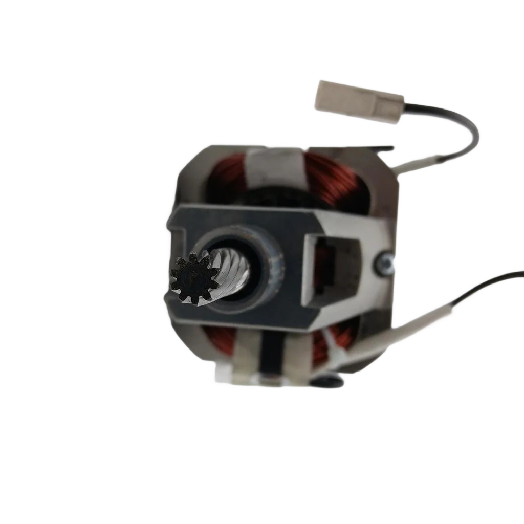 WPW10247536 Stand Mixer Drive Motor - Image 5