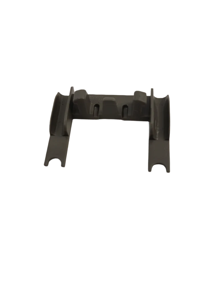 WPW10250160 Dishwasher Upper Dishrack Tine Row Positioner