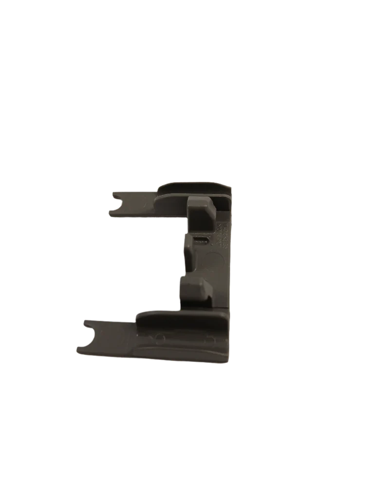 WPW10250160 Dishwasher Upper Dishrack Tine Row Positioner - Image 2