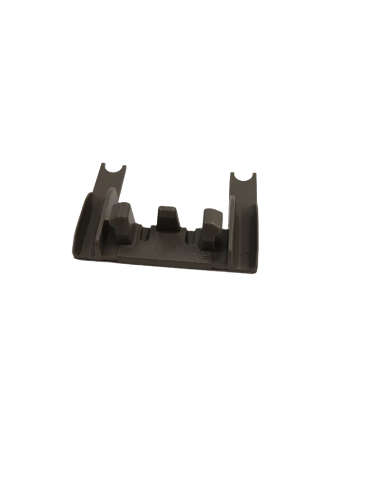 WPW10250160 Dishwasher Upper Dishrack Tine Row Positioner - Image 3