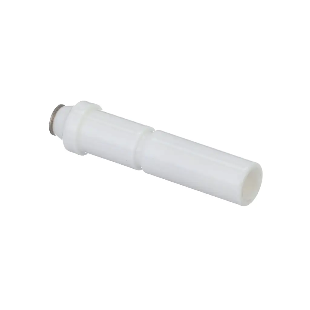 WPW10250406 Range Surface Igniter