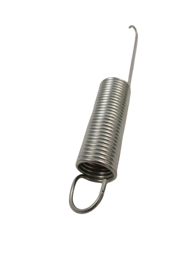 WPW10250667 Top Load Washer Suspension Spring