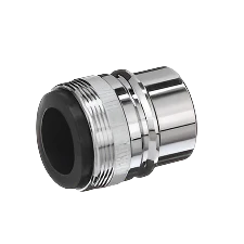 WPW10254672 Dishwasher Faucet Aerator Adapter - Image 2