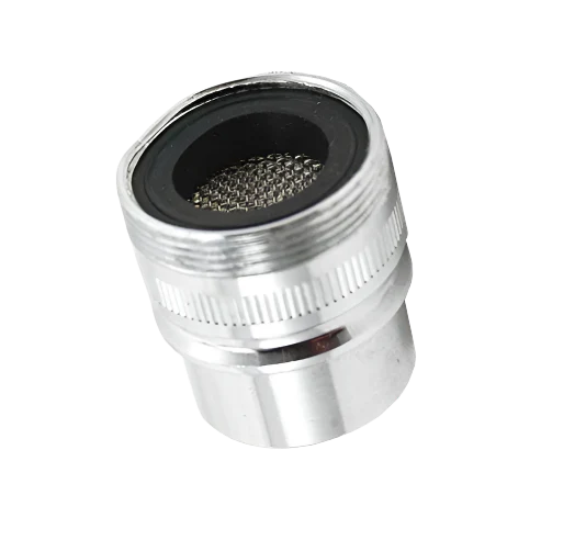 WPW10254672 Dishwasher Faucet Aerator Adapter - Image 3
