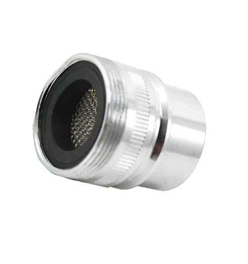 WPW10254672 Dishwasher Faucet Aerator Adapter - Image 4