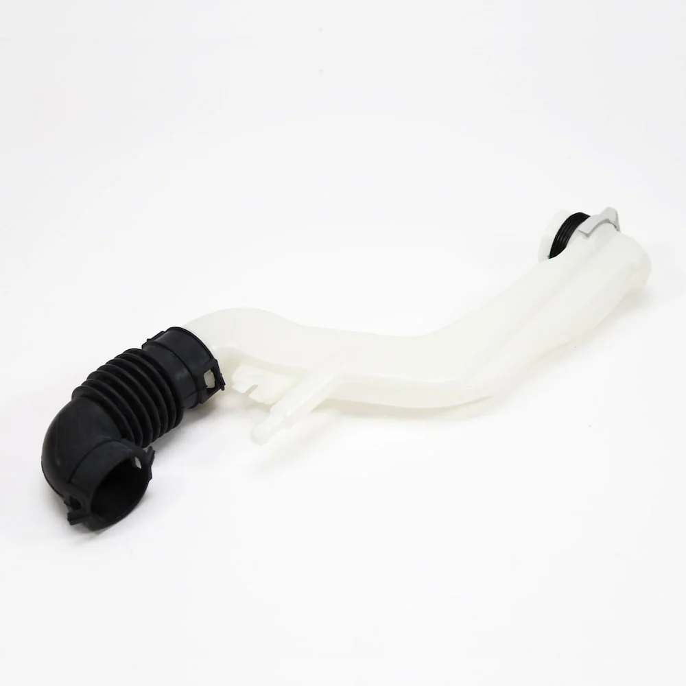 WPW10261582 Washer Vent Pipe