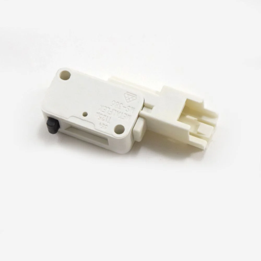 WPW10274880 Dishwasher Switch