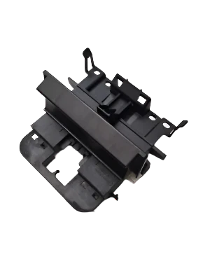 WPW10274884 Dishwasher Door Latch