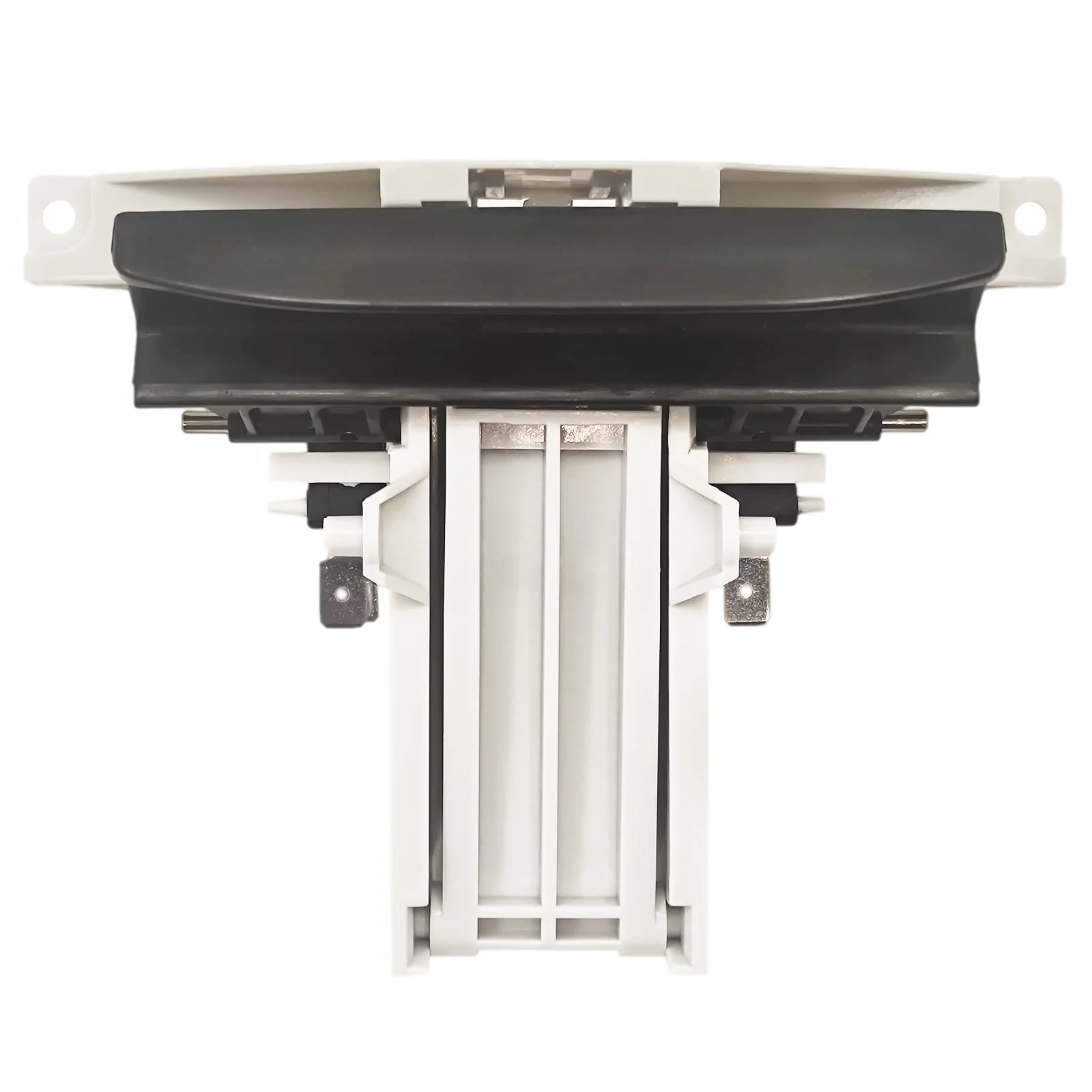 WPW10275768 Dishwasher Door Latch