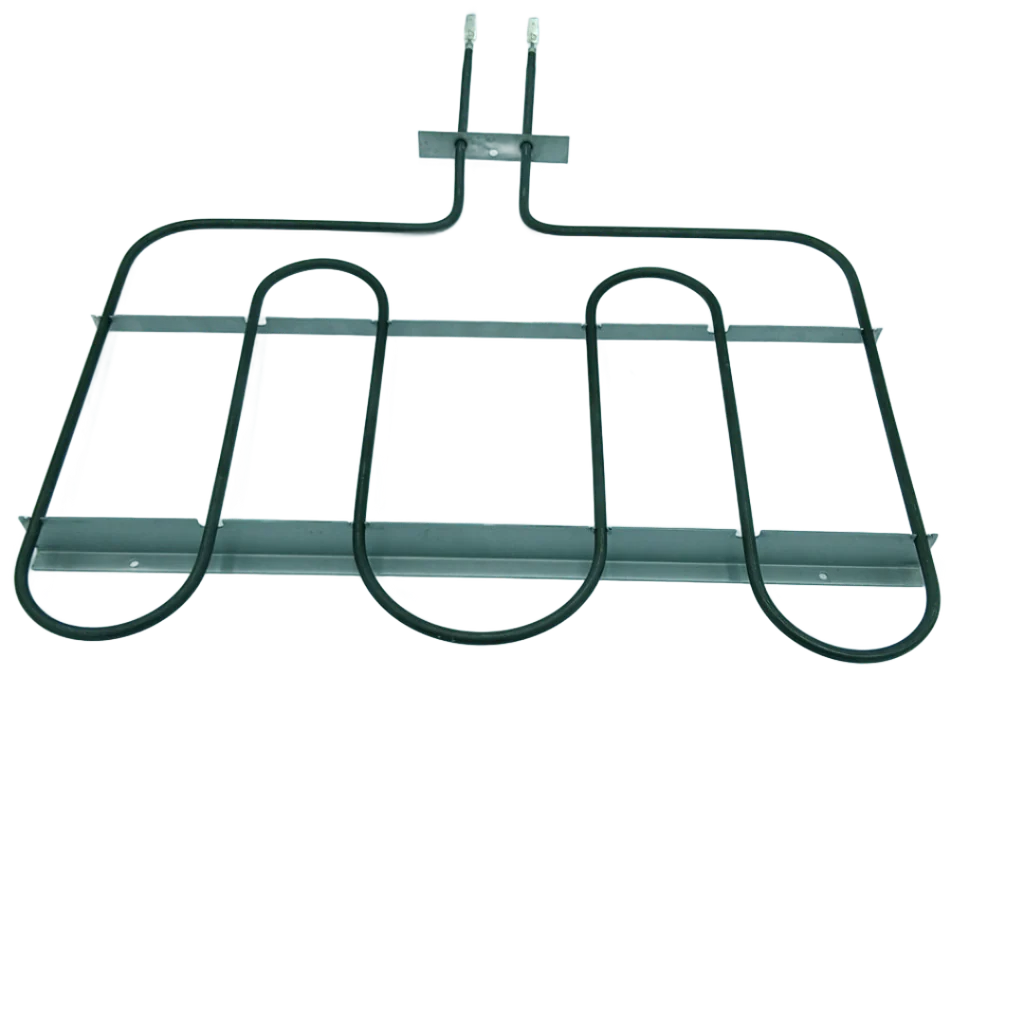 WPW10276482 Range Oven Bake Element (replaces W10144689, W10276482) - Image 3