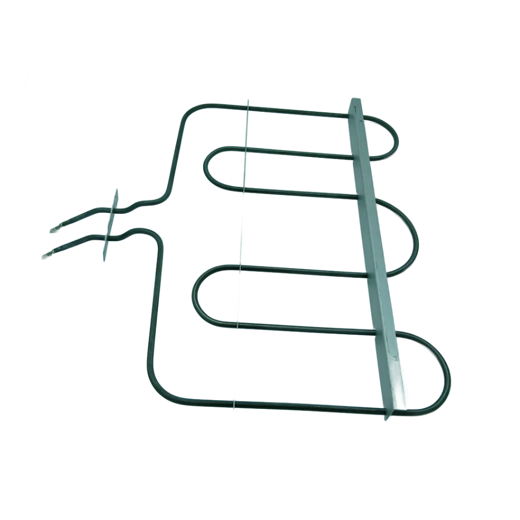 WPW10276482 Range Oven Bake Element (replaces W10144689, W10276482) - Image 4