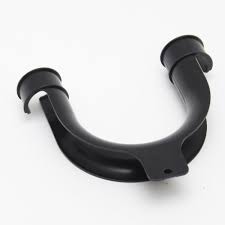 WPW10280024 Washer Drain Hose Retainer