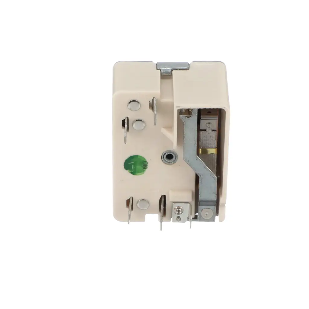 WPW10295048 Certified Refurbished Oven Switch