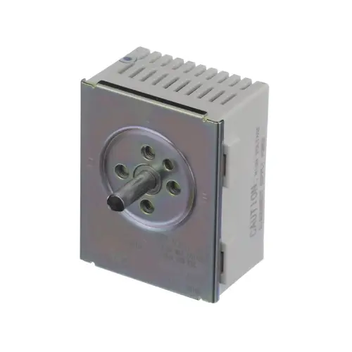 WPW10296657 Range Surface Element Switch