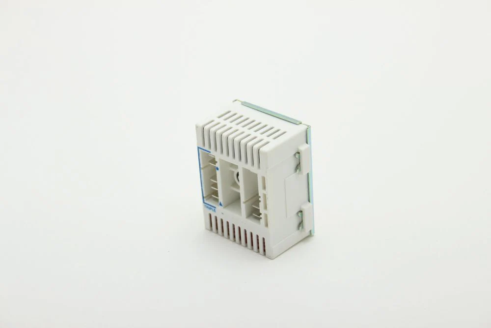 WPW10296657 Range Surface Element Switch - Image 2