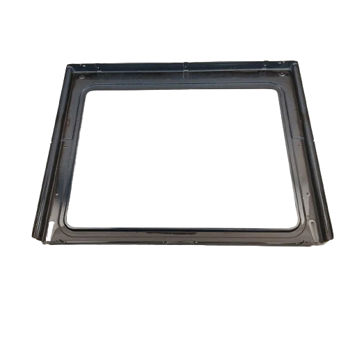 WPW10297318 Range Oven Door Liner - Image 3