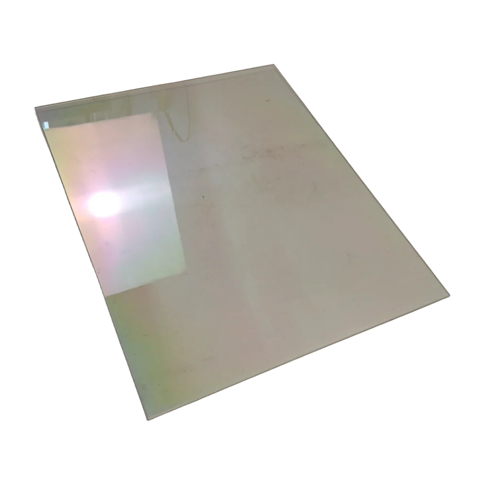 WPW10300487 Range Oven Inner Door Glass - Image 4