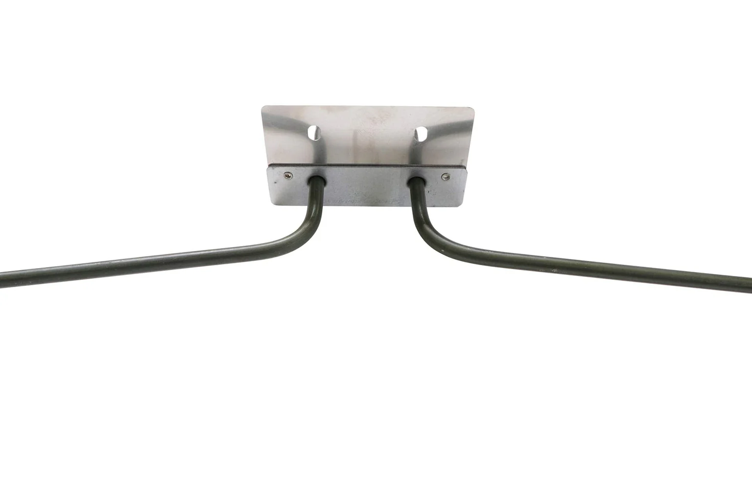 WPW10308477 Range Baking Element, 2400W (replaces W10308477) - Image 2