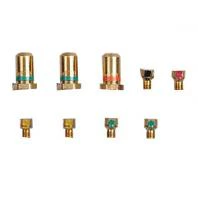 WPW10311058 Spud Orfce Kit