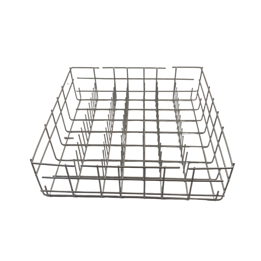 WPW10312792 Whirlpool Dishwasher Lower Rack – OEM & Premium XPart Options Available (Compatible with W10312792) - Image 2