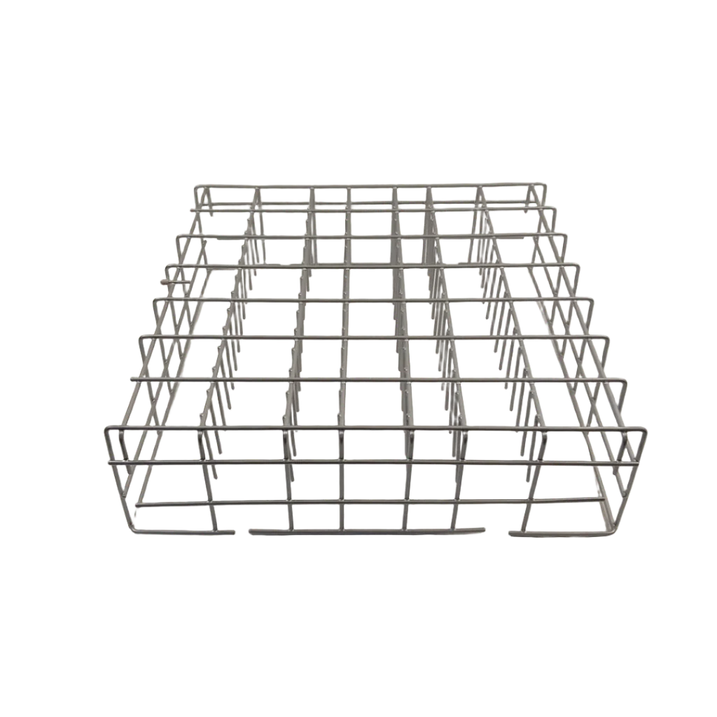 WPW10312792 Whirlpool Dishwasher Lower Rack – OEM & Premium XPart Options Available (Compatible with W10312792) - Image 3