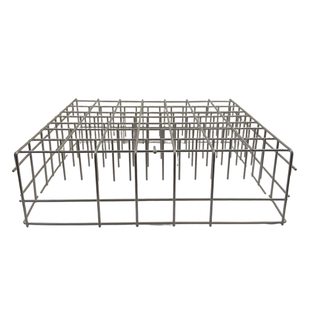 WPW10312792 Whirlpool Dishwasher Lower Rack – OEM & Premium XPart Options Available (Compatible with W10312792) - Image 4