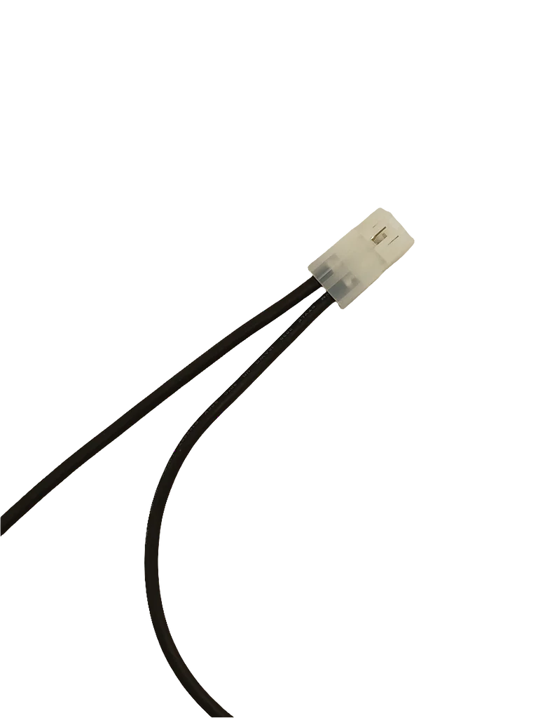 WPW10316428 Refrigerator Defrost Heater, (Replaces W10316428) - Image 3